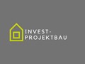 Фото компании  Invest Projektbau 2