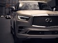 INFINITI QX80
https://www.infiniti.ru/vehicles/new-vehicles/qx80/configurator.html#configure/BAMr/A/grade