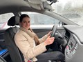 Фото компании  Успех 6