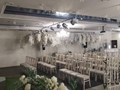 Фото компании ИП White hall Пушкин 1