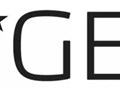 Фото компании  Higen 2