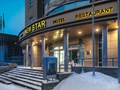 Фото компании  К3 2