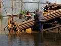Фото компании ИП СМР "Связь" 4