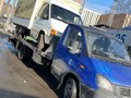 Фото компании  Эвакуатор Эксперт 2