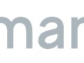 Фото компании  ISPsystem — Платформы для управления IT-инфраструктурой 3