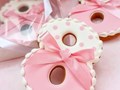Фото компании  Tat sweets 2