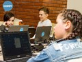 Фото компании  CODDY 6