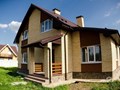 Фото компании ООО СК Усадьба 2