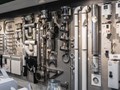 Фото компании  Дельта 2