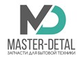 Фото компании  MASTER - DETAL 1