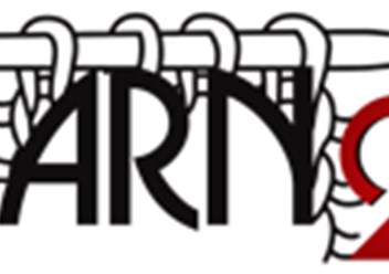 Фото компании ИП Yarn21 3