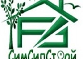 Фото компании ИП ПСК СимСипСтрой 1