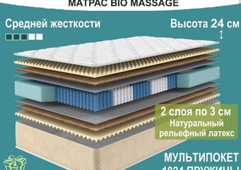 Фото компании  BioLux 4