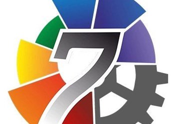 Фото компании ООО Сервисный центр «Семь Цветов» 4