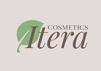 Фото компании ООО Itera Cosmetics - официальный представитель Real Natura в Украине 1