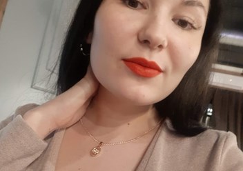 +7(963)-449-77-05 Анна Андреевна Королева