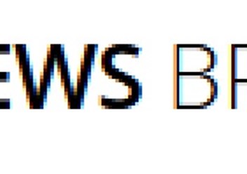 Фото компании ООО REVIEWSBROKER 1