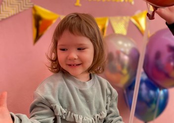 Фото компании ООО Светлый город 4