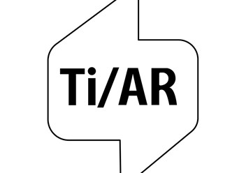 Фото компании  TiAR 1