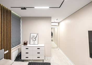 Фото компании ООО "Потолки А+" 2