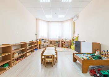 Фото компании  Future 5