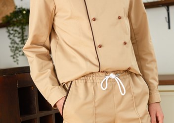 Фото компании  Profi Charm 6