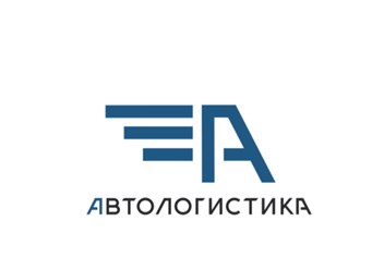 Фото компании ООО АвтоЛогистика 1