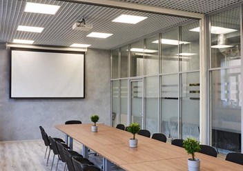 Фото компании ООО Proect104 2