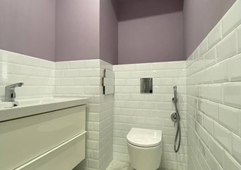 Московская 62