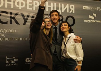 Фото компании ООО Перспектива 5