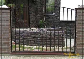 Фото компании ООО Уют Мастер 6