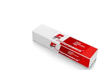 Фото компании ООО F - Performance 1