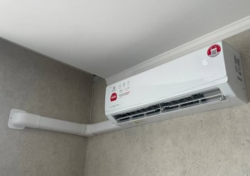 Фото компании  ClimeAir 3