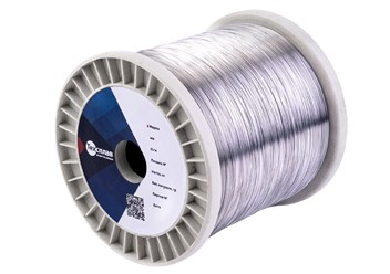 проволока фехраль складские запасы