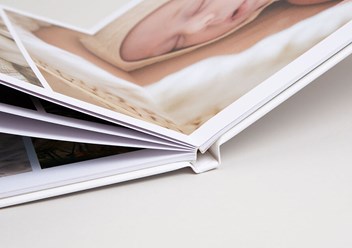 Разворот на 180 градусов