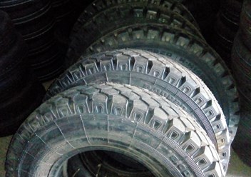 Фото компании ООО ТД КАМА 6