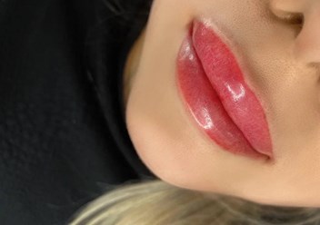 Фото компании ООО Имидж-студия Екатерины Василиади 4