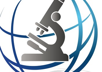 Фото компании  Лаборатория учета 1