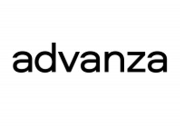 Фото компании  Advanza 3