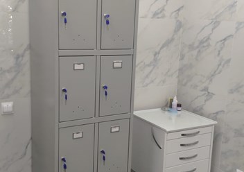 Фото компании ООО Невилон 3