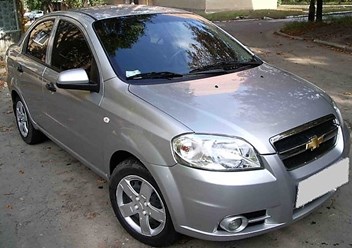 Фото компании ООО "Автоломбард ГОСТ" Владимир 1