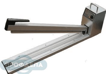 Фото компании  ПрофДела 2