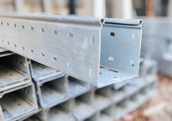 Фото компании ООО БСКмет 2