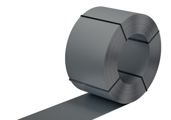 Фото компании ООО Кристаль 2