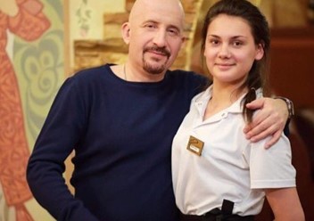 Фото компании  Султан 1