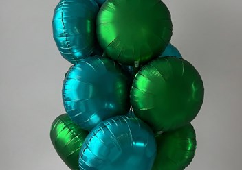Фото компании  KrymJoy 3