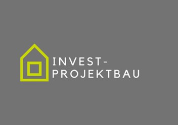 Фото компании  Invest Projektbau 2