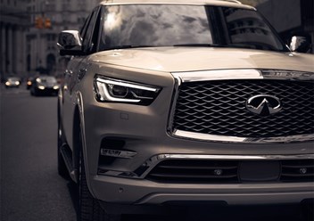 INFINITI QX80
https://www.infiniti.ru/vehicles/new-vehicles/qx80/configurator.html#configure/BAMr/A/grade