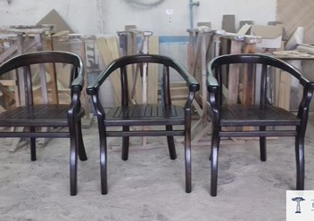 Фото компании  Баобаб ТЛТ 3