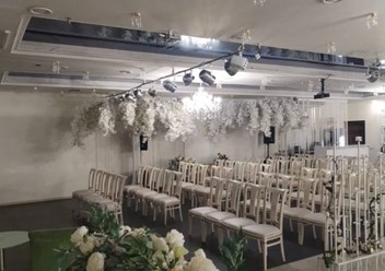 Фото компании ИП White hall Пушкин 1
